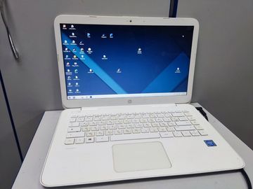 01-200775302: Hp 15/celeron n3060 ddr3/4gb ddr2/hdd 60 gb/*інтегрована