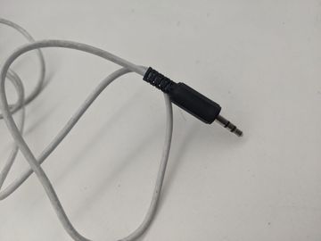 01-200621304: Img stage line md-6000