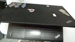 01-200775142: Lenovo 14/core i5 5300u ddr3/4gb ddr3/hdd 1000 gb/*інтегрована