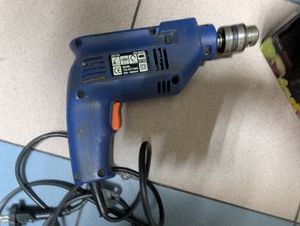 01-200777015: Agojama 25с135