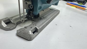 01-200775526: Makita 4329