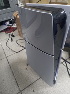 01-200777252: Sony playstation 5 825gb