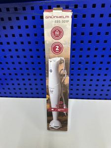 01-200627588: Grunhelm ebs-301p