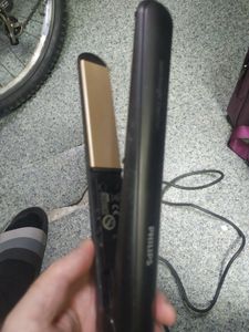 01-200777440: Philips hp 8309