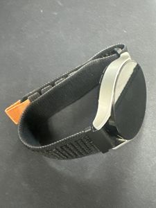 01-200777647: Samsung galaxy watch6 44mm