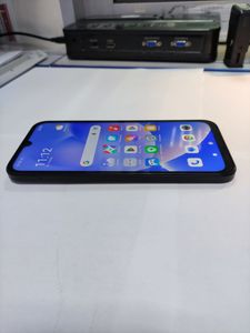 01-200771746: Xiaomi redmi 15 5g 4/128gb