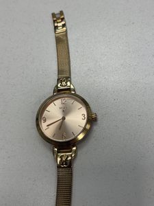 01-200778426: Tous 300350625