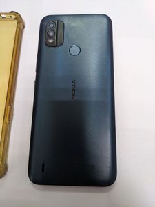 01-200771691: Nokia c21 plus 3/32gb ta-1424