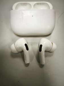01-200777389: Apple airpods pro
