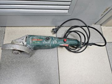 01-200778880: Dwt ws08-125 t