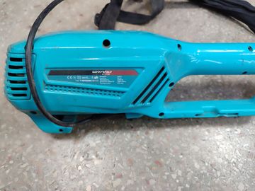 01-200779212: Grand кг-2800