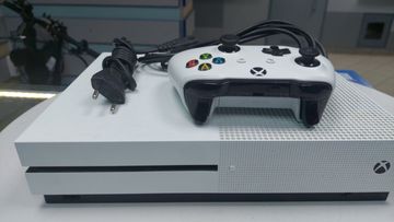 01-200778469: Microsoft xbox one s 1tb