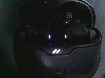 01-200778538: Jbl tune 245 nc