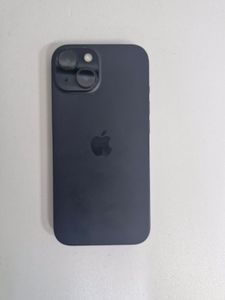 01-200779260: Apple iphone 15 256gb