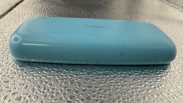 01-200778244: Nokia 105 single sim ta-1010