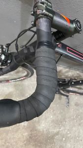 01-200778688: Cube attain sl