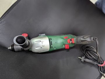 01-200778240: Bosch advancedimpact 900