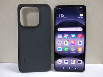 01-200779168: Xiaomi redmi note 14 5g 6/128gb