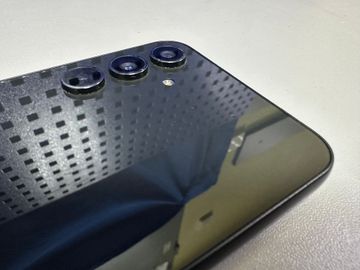 01-200522549: Samsung galaxy a54 5g 8/128gb