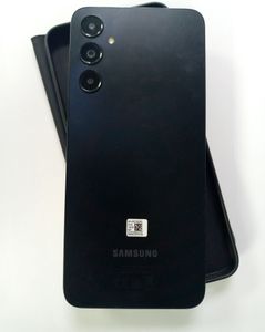 01-200778862: Samsung galaxy a05s 4/128gb