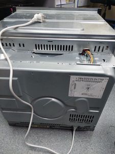 01-200779838: Siemens hb23at520