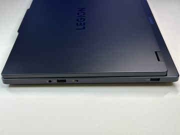 01-200779798: Lenovo legion 5 15irx10 / core i7-13650hx ddr5 ram 32 gb 1000gb ssd rtx 5060 8gb