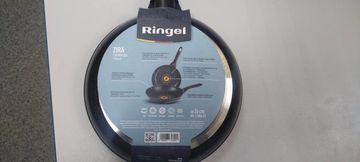 01-200779863: Ringel zira класична 26 см