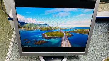 01-200779832: Samsung 920n