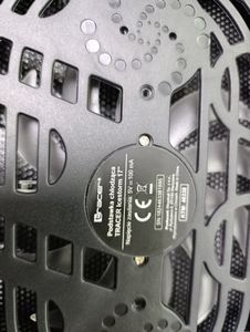 01-200780165: Tracer trl-a4