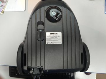 01-200780208: Edler ed-1808bl