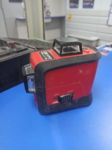 01-200772593: Kapro 883n