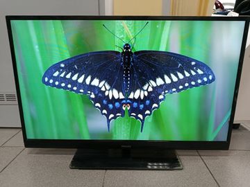 01-200770503: Philips 32pfl3807t