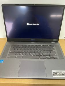 01-200779127: Acer chromebook plus 515 cb515-2ht-36d0