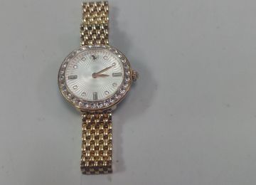 01-200780924: Swarovski 5672981