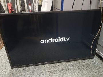 01-200780759: Kivi 32'' hd optima l5 hdr