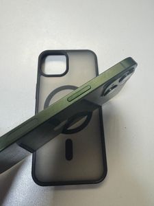 01-200779267: Apple iphone 13 128gb