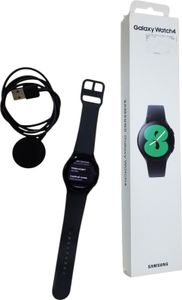 01-200741222: Samsung galaxy watch4 40mm