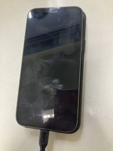 01-200781478: Apple iphone 12 pro 128gb