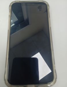 01-200781656: Apple iphone 11 pro 64gb