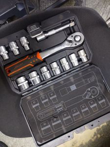 01-200781725: Dnipro-M ultra super lock 1/2" 12 шт