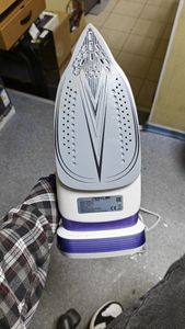 01-200781954: Rovus sl-2055b-22