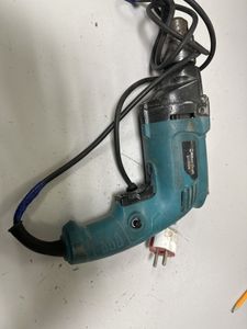 01-200781818: Riber-Profi д-13/950м