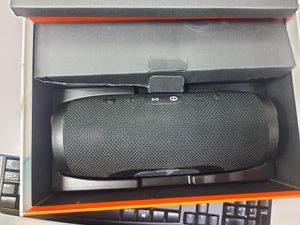 01-200782042: Jbl charge 3