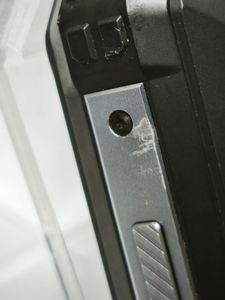 01-200782135: Oukitel wp19 8/256gb