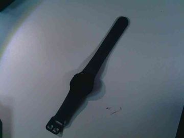 Б/в Смарт-годинник Samsung galaxy watch6 40mm 01-200782449