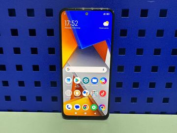 01-200763074: Xiaomi poco m4 pro 8/256gb