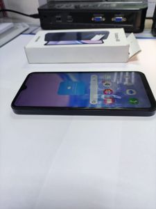 01-200778448: Samsung galaxy a15 sm-a155f 8/256gb