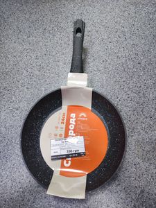 01-200771820: Vincent vc-4467-24