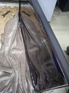 01-200781509: Samsung le32c550