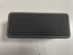 01-200783134: Marshall emberton ii